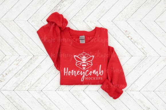 Graphics for Hoodies Sweatshirts: A Designer’s Review